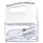 Sencor SHM 5206WH - 1388460 - zdjęcie 3